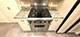 410 N Raynor Unit 1W, Joliet, IL 60435
