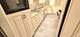 410 N Raynor Unit 1W, Joliet, IL 60435