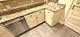 410 N Raynor Unit 1W, Joliet, IL 60435
