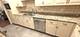 410 N Raynor Unit 1W, Joliet, IL 60435