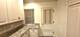 410 N Raynor Unit 1W, Joliet, IL 60435
