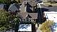 410 N Raynor Unit 1W, Joliet, IL 60435