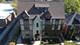 410 N Raynor Unit 1W, Joliet, IL 60435