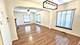 410 N Raynor Unit 1W, Joliet, IL 60435