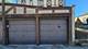 410 N Raynor Unit 1W, Joliet, IL 60435