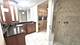 410 N Raynor Unit 1W, Joliet, IL 60435