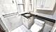 410 N Raynor Unit 1W, Joliet, IL 60435