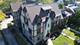 410 N Raynor Unit 1W, Joliet, IL 60435