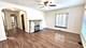 410 N Raynor Unit 1W, Joliet, IL 60435