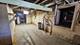 410 N Raynor Unit 1W, Joliet, IL 60435