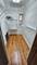 410 N Raynor Unit 1W, Joliet, IL 60435