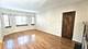 410 N Raynor Unit 1W, Joliet, IL 60435