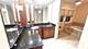 410 N Raynor Unit 1W, Joliet, IL 60435