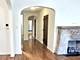 410 N Raynor Unit 1W, Joliet, IL 60435