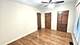 410 N Raynor Unit 1W, Joliet, IL 60435