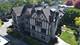 410 N Raynor Unit 1W, Joliet, IL 60435