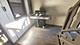 410 N Raynor Unit 1W, Joliet, IL 60435