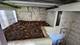 410 N Raynor Unit 1W, Joliet, IL 60435