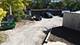 410 N Raynor Unit 1W, Joliet, IL 60435