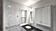 410 N Raynor Unit 1W, Joliet, IL 60435
