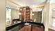 410 N Raynor Unit 1W, Joliet, IL 60435