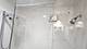 410 N Raynor Unit 1W, Joliet, IL 60435