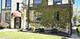 410 N Raynor Unit 1W, Joliet, IL 60435