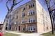 4201 N Sawyer Unit 2, Chicago, IL 60618