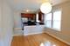 4201 N Sawyer Unit 2, Chicago, IL 60618