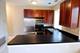 4201 N Sawyer Unit 2, Chicago, IL 60618