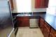 4201 N Sawyer Unit 2, Chicago, IL 60618