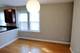 4201 N Sawyer Unit 2, Chicago, IL 60618
