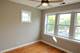 4201 N Sawyer Unit 2, Chicago, IL 60618
