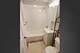4201 N Sawyer Unit 2, Chicago, IL 60618