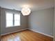 4201 N Sawyer Unit 2, Chicago, IL 60618