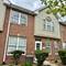 18764 S Burnside Station, Mokena, IL 60448