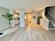 18764 S Burnside Station, Mokena, IL 60448