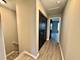 18764 S Burnside Station, Mokena, IL 60448