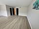 18764 S Burnside Station, Mokena, IL 60448