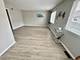 18764 S Burnside Station, Mokena, IL 60448