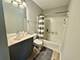 18764 S Burnside Station, Mokena, IL 60448