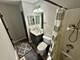 18764 S Burnside Station, Mokena, IL 60448