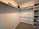 18764 S Burnside Station, Mokena, IL 60448