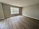 18764 S Burnside Station, Mokena, IL 60448