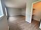18764 S Burnside Station, Mokena, IL 60448