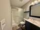 18764 S Burnside Station, Mokena, IL 60448
