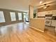 18764 S Burnside Station, Mokena, IL 60448