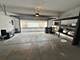 18764 S Burnside Station, Mokena, IL 60448