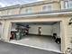 18764 S Burnside Station, Mokena, IL 60448