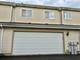 18764 S Burnside Station, Mokena, IL 60448